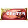 Center 4-pack – 26% rabatt
