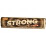 Extra Strong Salmiak – 57% rabatt
