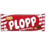 Godis "Plopp Polka" 80g – 41% rabatt