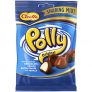 Polly Original – 49% rabatt