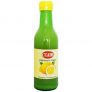 Citron Pressad 250ml – 19% rabatt