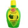 Lime Pressad – 25% rabatt