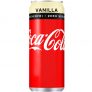 Coca Cola Zero Vanilj – 29% rabatt