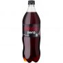 Coca-Cola "Zero" 1l – 33% rabatt