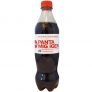 Coca-Cola Classic – 28% rabatt