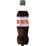 Coca-Cola Light – 35% rabatt