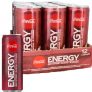 Coca-Cola Energy 12-pack – 38% rabatt