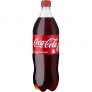 Coca-Cola 1l – 33% rabatt