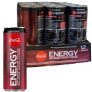 Coca-Cola Energy Zero 12-pack – 35% rabatt