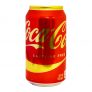 Coca-Cola Koffeinfri – 66% rabatt