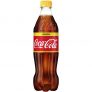Coca-Cola Lemon – 53% rabatt