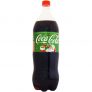 Coca-Cola "Life" 1,5l – 41% rabatt