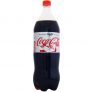 Coca Cola Light 1,5l – 41% rabatt