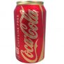 Coca-cola koffeinfri – 49% rabatt