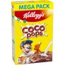 Flingor "Coco Pops Mega Pack" 600g – 51% rabatt