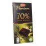 Mörk Choklad Pistage – 40% rabatt