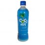 Coconut Water – 58% rabatt