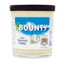 Pålägg "Bounty Spread With Coconut Flakes" 200g – 25% rabatt