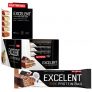 Hel Låda Proteinbars ”Chocolate & Coconut” 18 x 85g – 57% rabatt