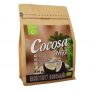 Cocosa mjöl 350g – 35% rabatt