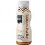 Proteindryck Cocoshake Chocolate – 34% rabatt