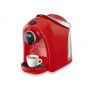 Coffe Maker S12 Red – 69% rabatt