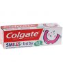 Tandkräm Barn 0-2 år – 41% rabatt