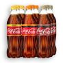 Coca-Cola Paket – 61% rabatt