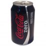 Coca-Cola Zero burk – 55% rabatt