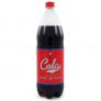 Cola – 36% rabatt