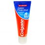 Colgate Caries Protection – 41% rabatt