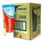 Colgate Fresh Gel Hel låda – 46% rabatt