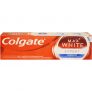 Tandkräm Max White Expert – 41% rabatt