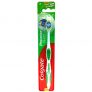 Colgate Premier Clean – 50% rabatt