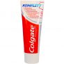 Tandkräm Colgate Complete Ultra vit – 44% rabatt