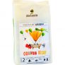 Kaffebönor "Colombia De-Caf" – 56% rabatt