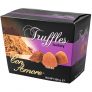 Tryfflar "Cacao" 200g – 62% rabatt