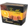 Tryfflar "Orange Pieces" 200g – 48% rabatt