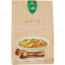 Risotto "Funghi Porcini" 175g – 28% rabatt