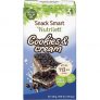 Måltidsersättning Snackbar "Cookies & Cream" 3 x 30g – 52% rabatt