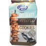 Mini Cookies – 56% rabatt
