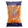 Fusilli – 20% rabatt