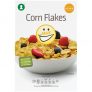 Frukostflingor 375g – 54% rabatt