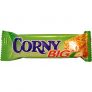 Corny Big Nuts – 49% rabatt