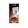 Chokladkaka Costa D’Avorio 74 % – 92% rabatt