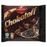 Godis "Chokotoff" 250g – 36% rabatt