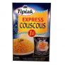 CousCous Express – 33% rabatt