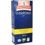 Eko Couscous "Vit" 250g – 56% rabatt