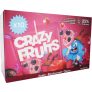 Crazy Fruits Forest 10 x 20cl – 37% rabatt