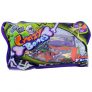 Crazy Bones Klubbor – 50% rabatt